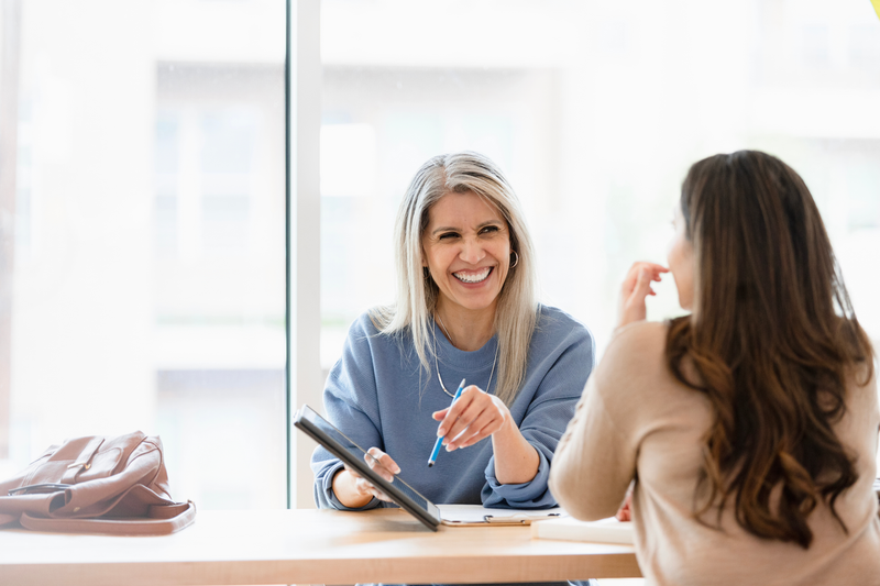 DocuSign: AI Drives 2026 Outlook