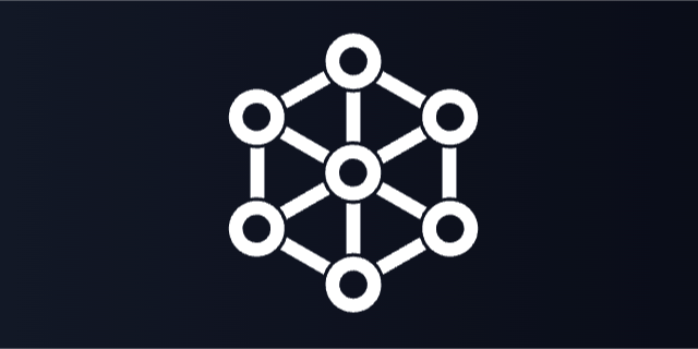 vxcontrol/pentagi