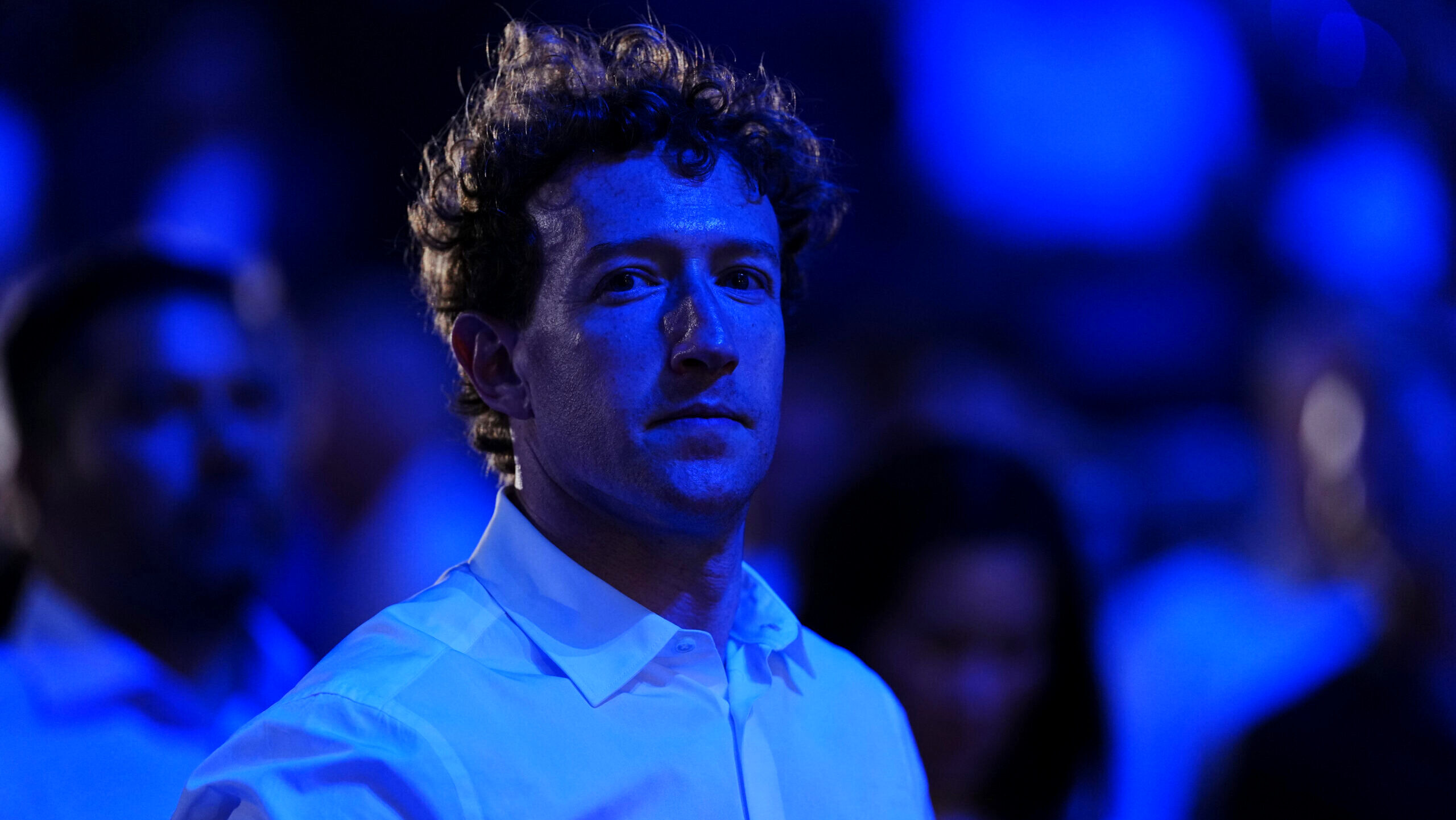 Morgan Stanley: Meta could win consumer AI