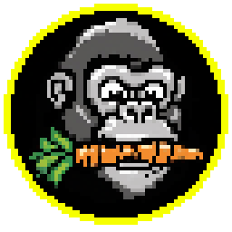 HN Post: 'AI Is Destroying the World'
