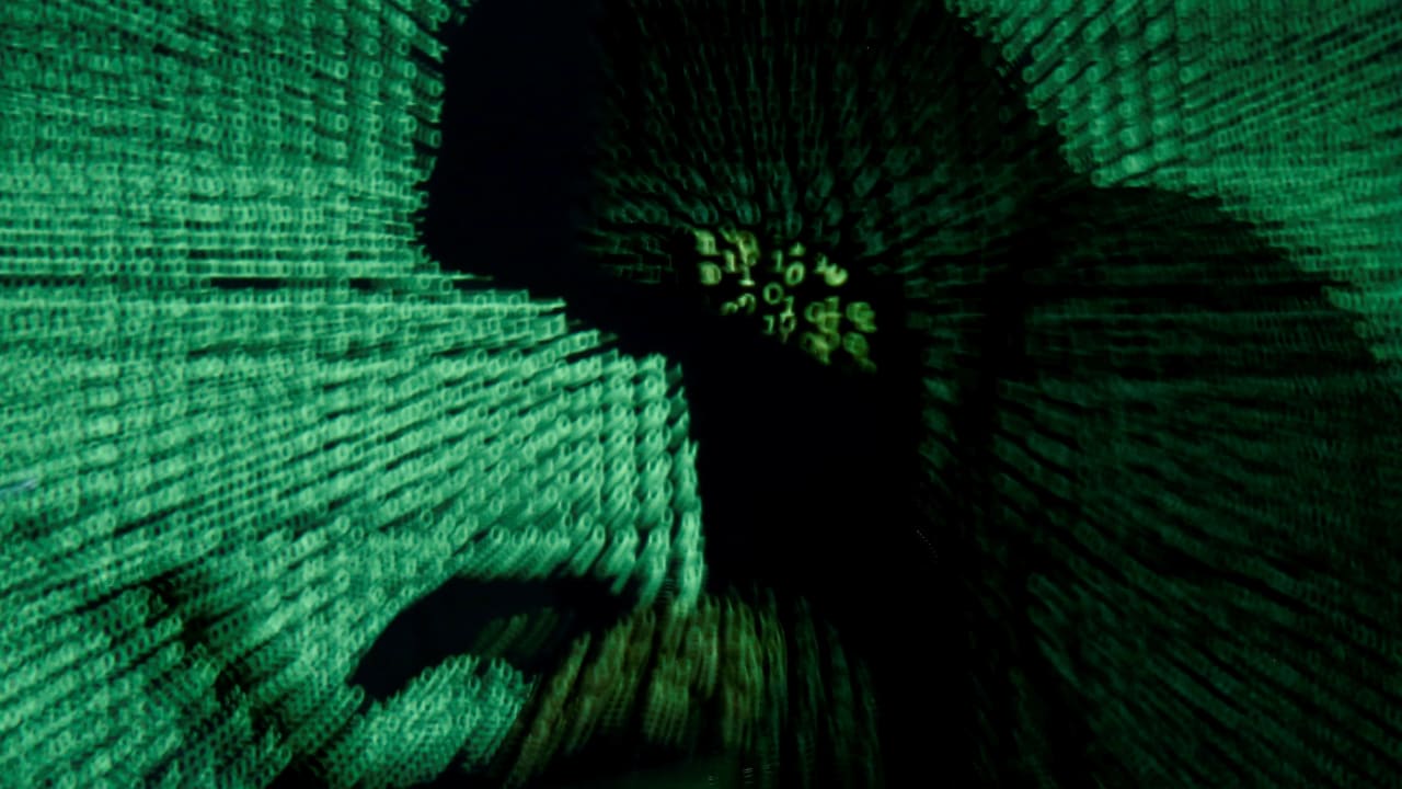 Israeli Experts Warn AI Boosts Cyber Threats