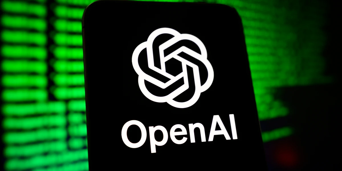 OpenAI’s Call for Collective Cyber Defense Sparks Debate