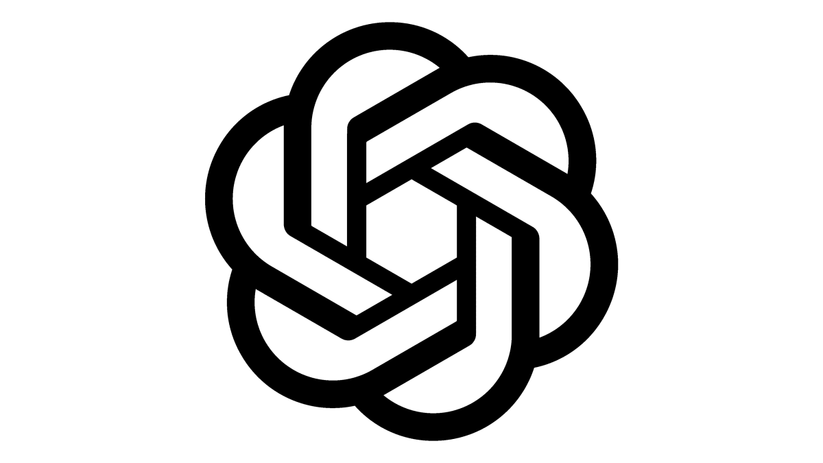 UConn的“AI for ImpaCT”计划遭批评