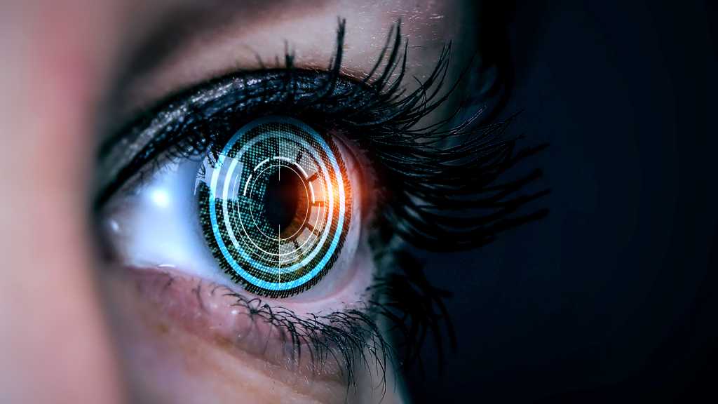 OpenCV Explained