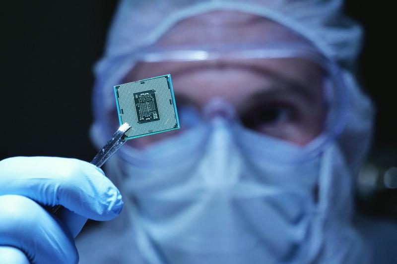 Analyst: Qualcomm may be an underrated AI stock