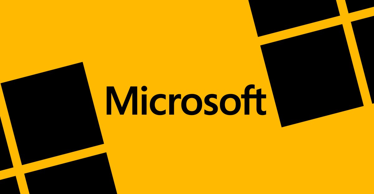 Microsoft publishes 'humanist' AI code of conduct