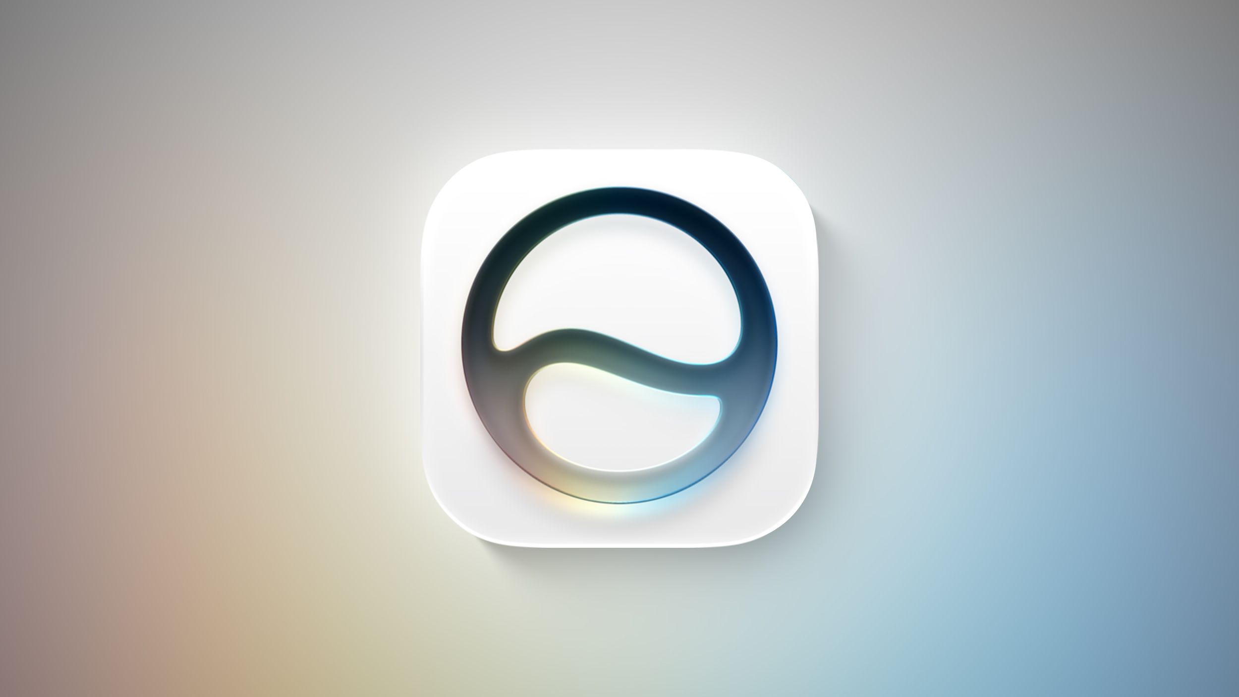 Code shows Apple may let Siri use third‑party models