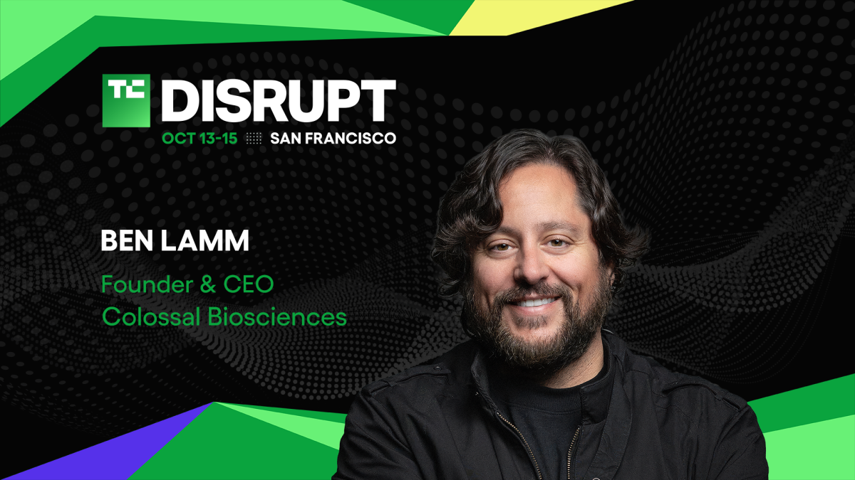 Hear how AI can engineer nature’s comeback