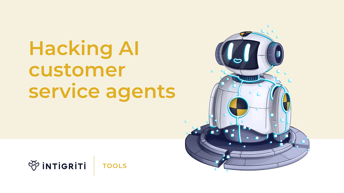 Researchers show ways to hack AI customer-service agents