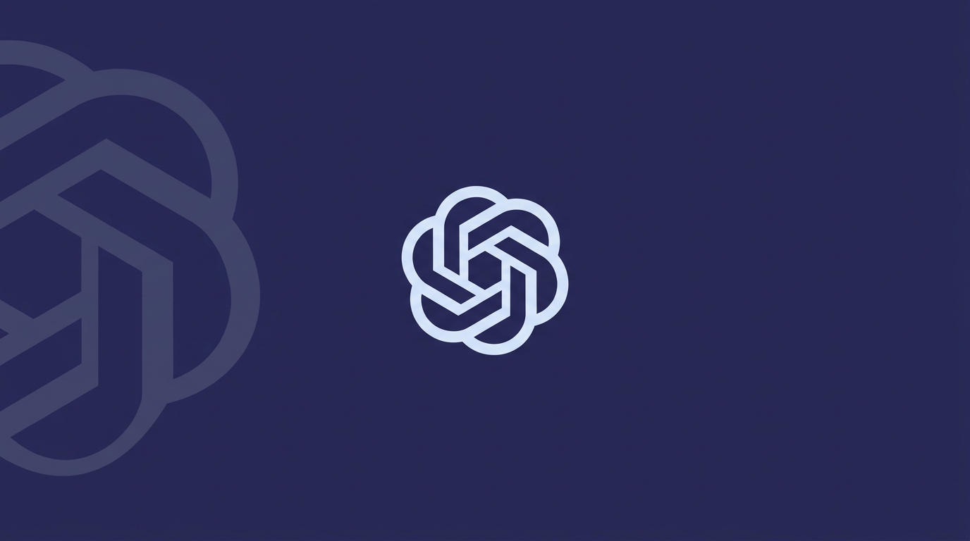 OpenAI Has Contractors Reviewing ChatGPT Chats