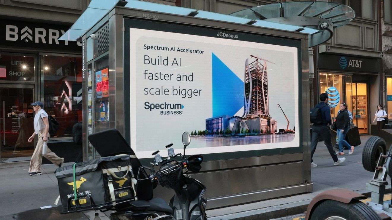 Rogue AI fears prompt calls for guardrails and new legislation