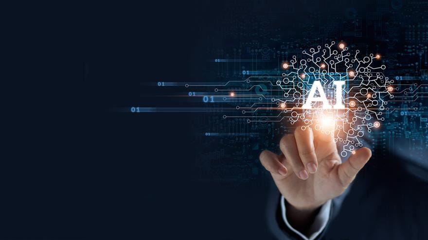Comcast commissions Drexel for custom AI executive MBA