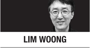 Growing Old in the Age of AI