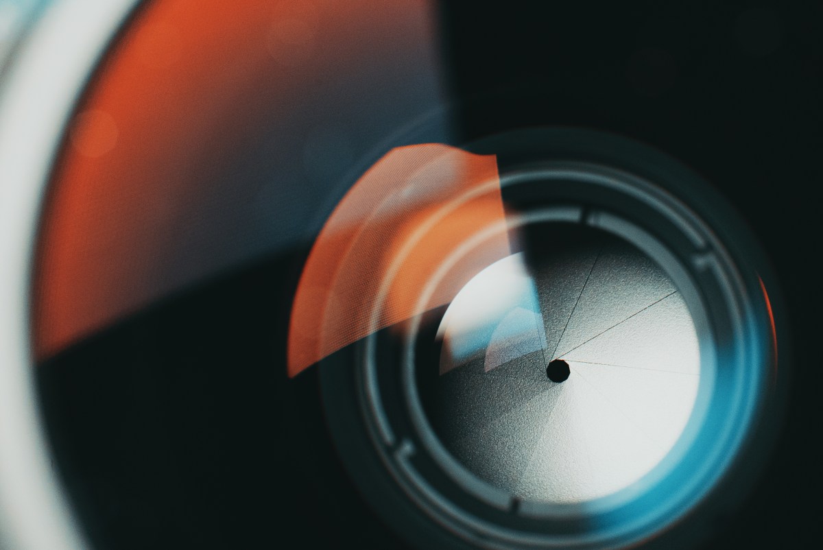 OpenAI acquires Glass Imaging for $300M