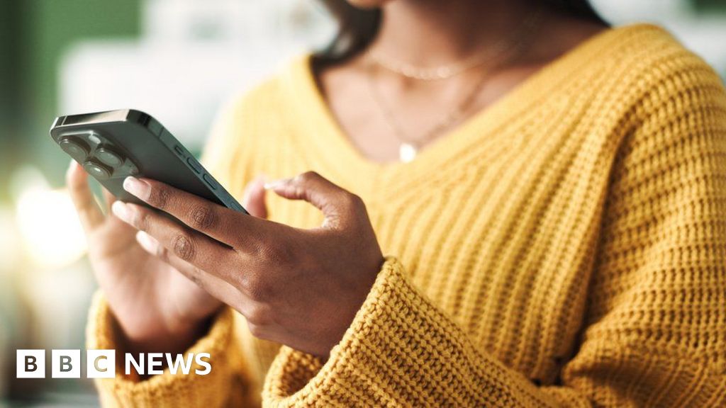 BBC explains what AI is and why people worry