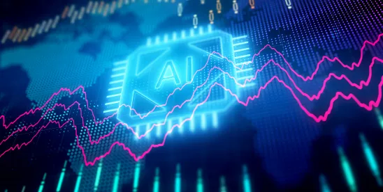 AI in Medical Documentation — GAO Findings