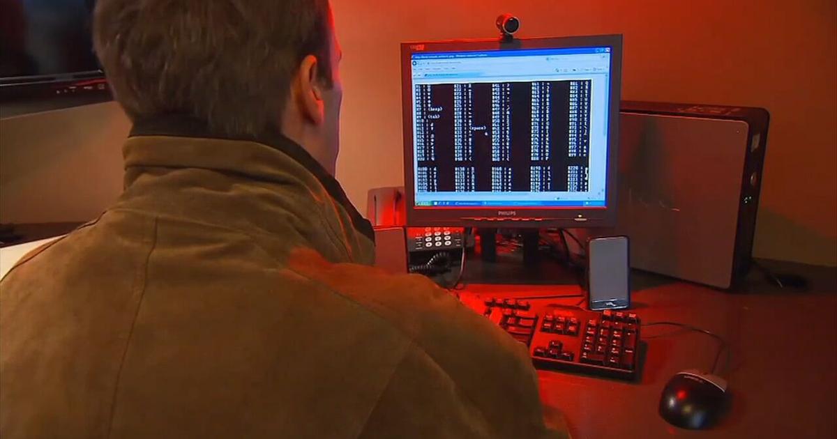 Local professor comments on AI regulation