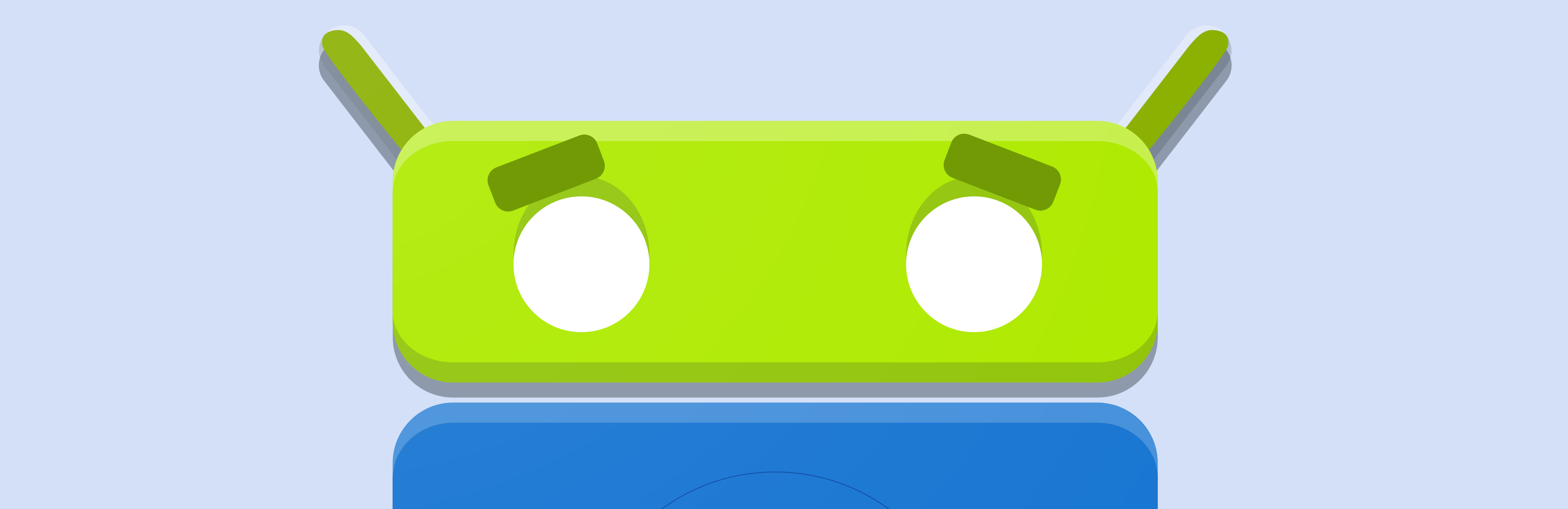How much of F‑Droid is LLM generated?