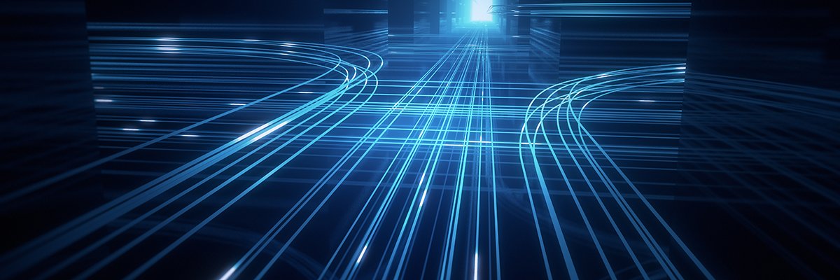 UKAEA and PPPL plan fusion AI supercomputing federation