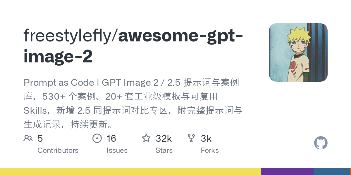 awesome-gpt-image-2