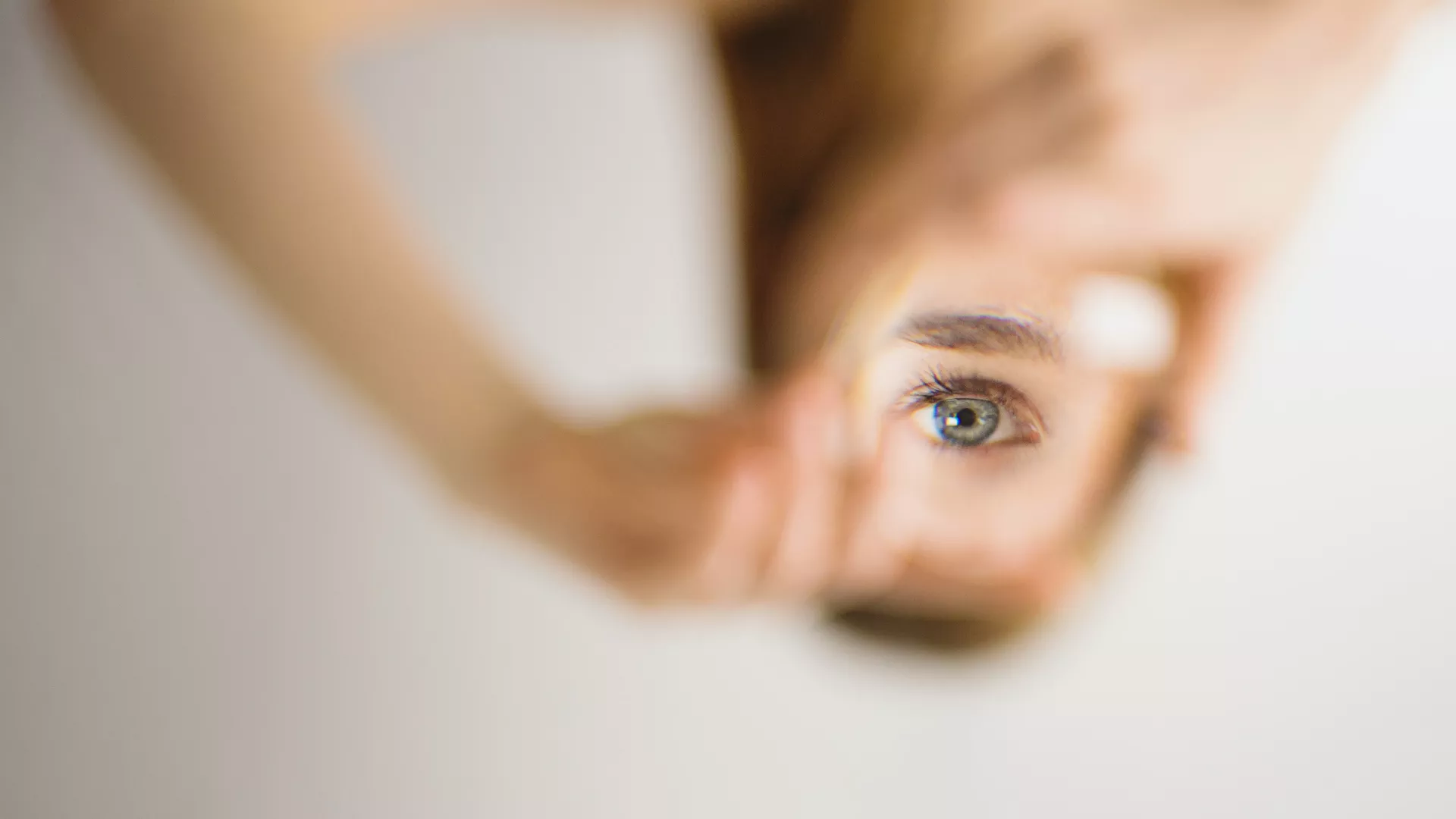 Systematic review on AI's impact on student metacognition