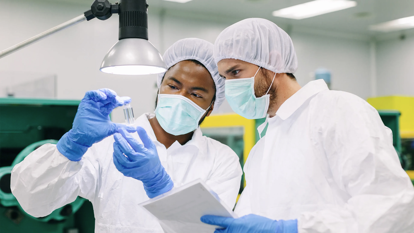Google: AI for Societal Impact