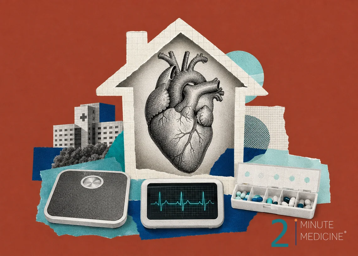 AI identifies patients for lipid-lowering therapy
