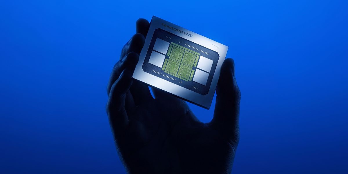 The 2026 Inference Hardware Revolution