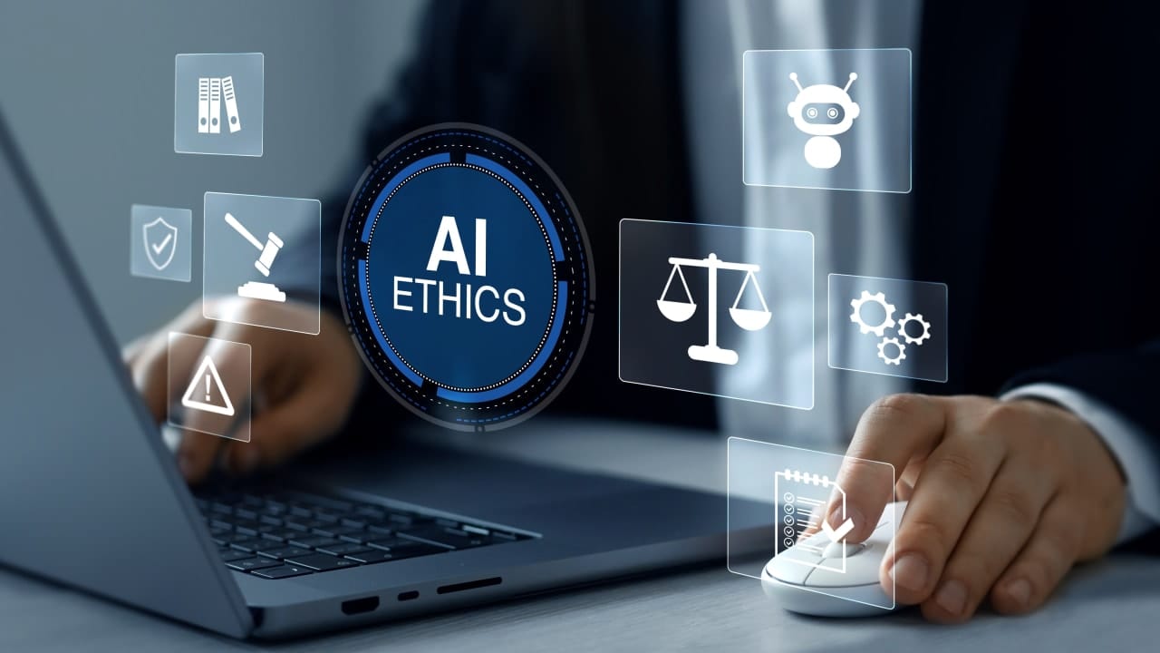 Technion prof encouraged by OpenAI and Anthropic