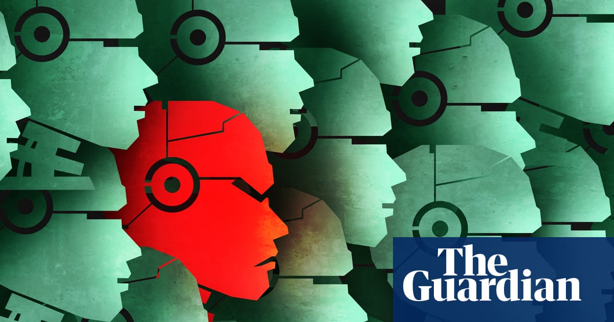 Could AI really wipe out humanity? Debates reviewed