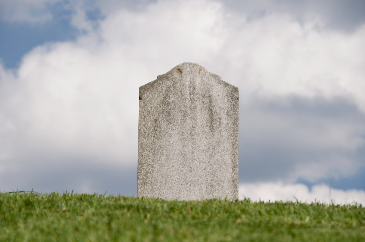 The AI graveyard: projects that failed