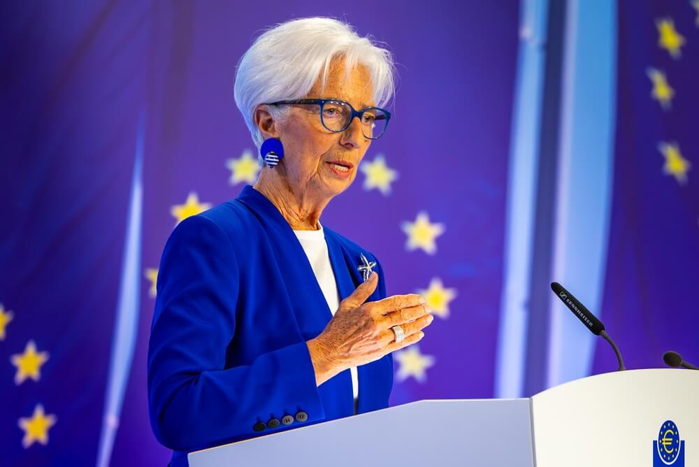 European Austerity Boosts US AI Advantage