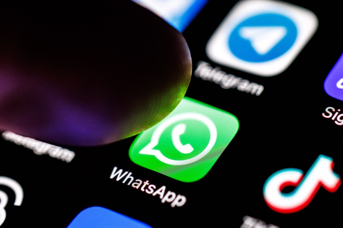 Meta adds MCP server for AI-driven WhatsApp Business setup