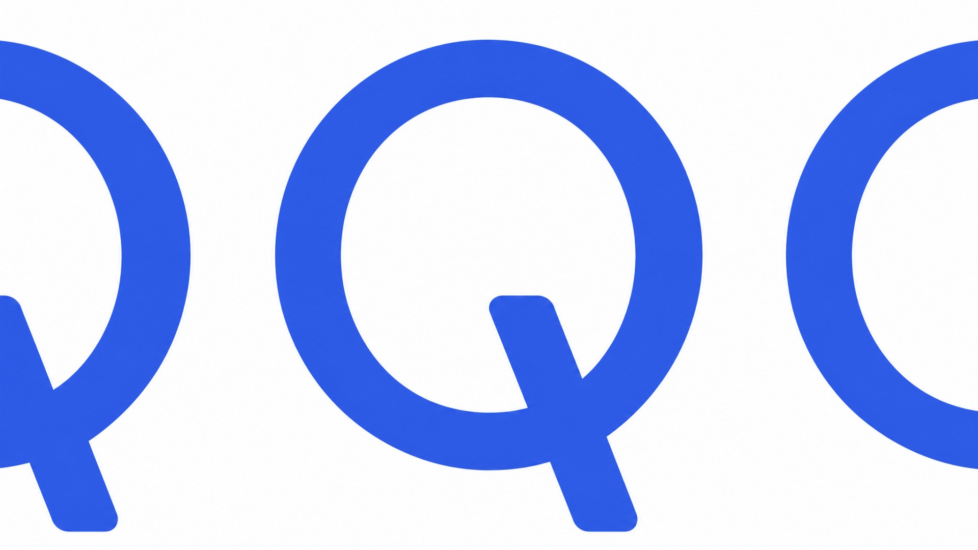 Qualcomm and AWS collaborate on AI chips and design tools