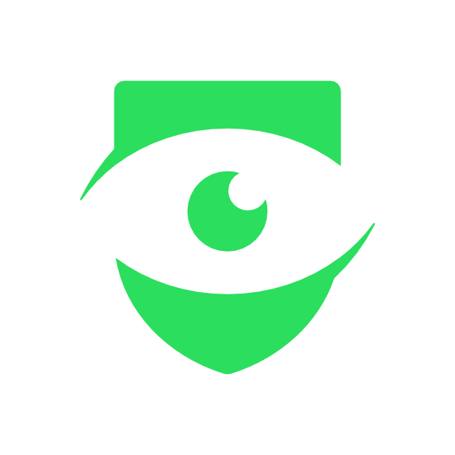 open-code-review