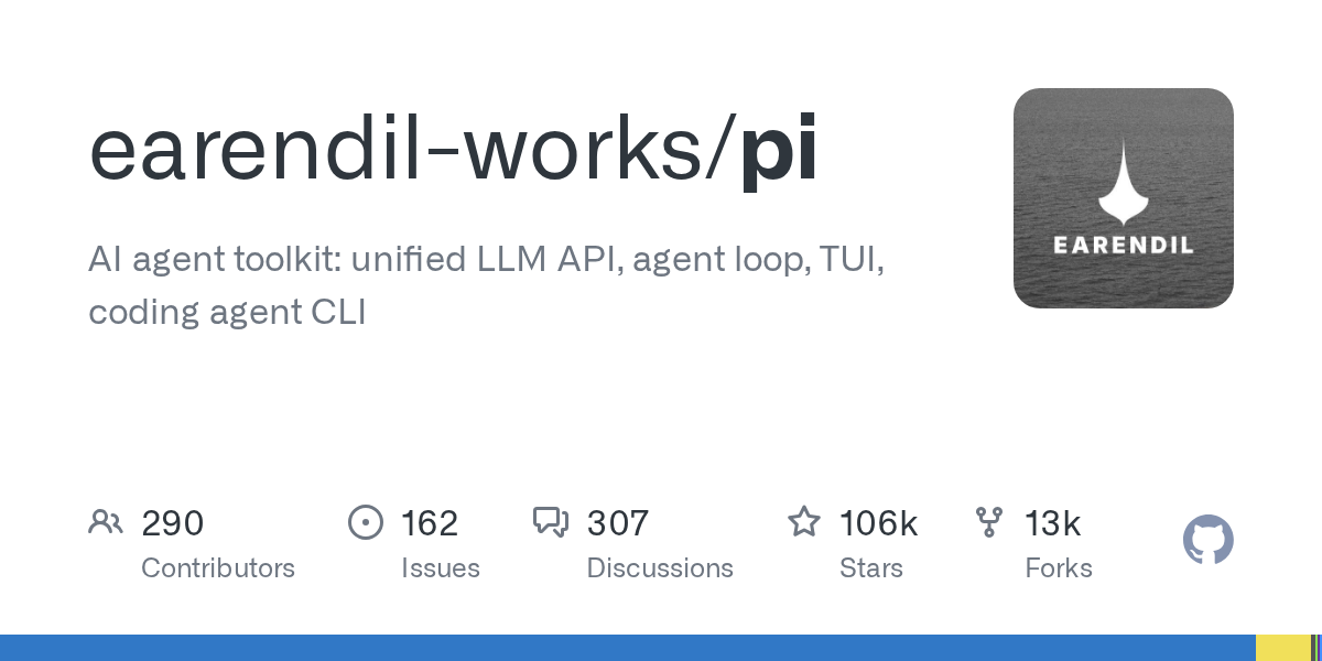 pi