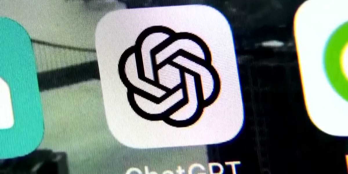 Locals focus AI concerns on privacy and dependency