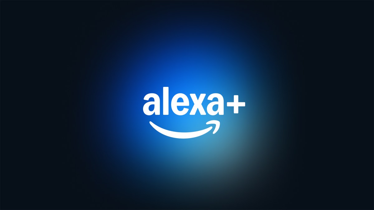 Amazon launches Alexa+ in India