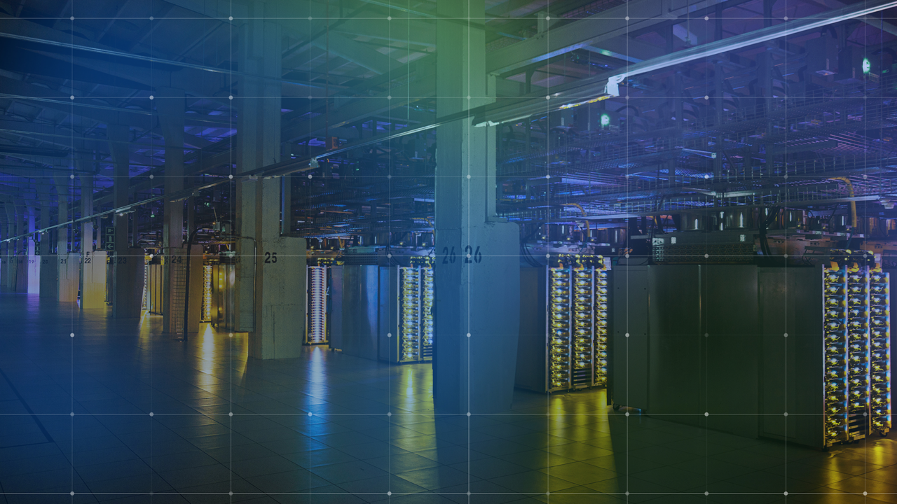 Emerald AI, Google, NVIDIA form AI Energy Alliance