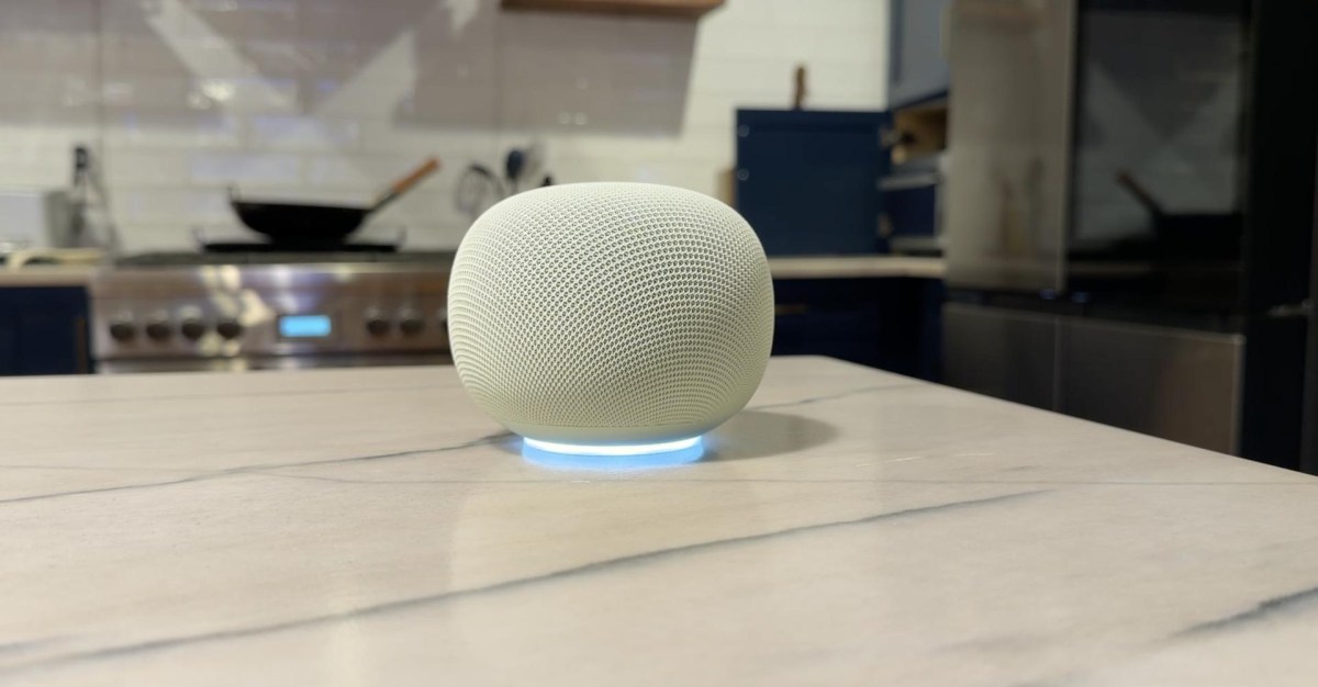 Google opens smart home to third‑party AI agents