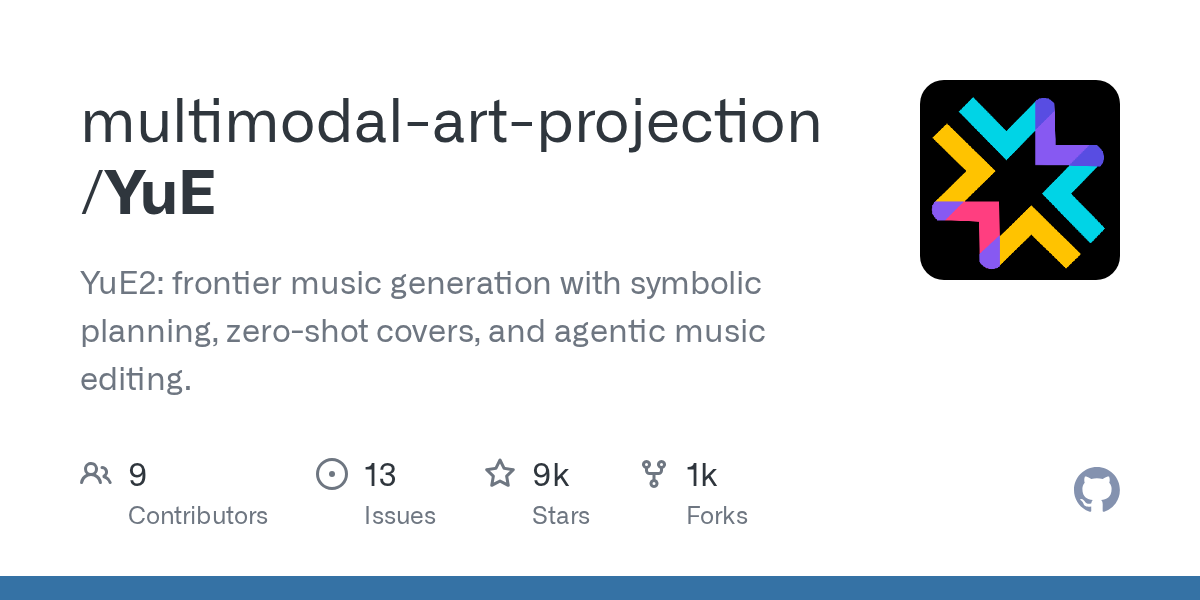 multimodal-art-projection/YuE