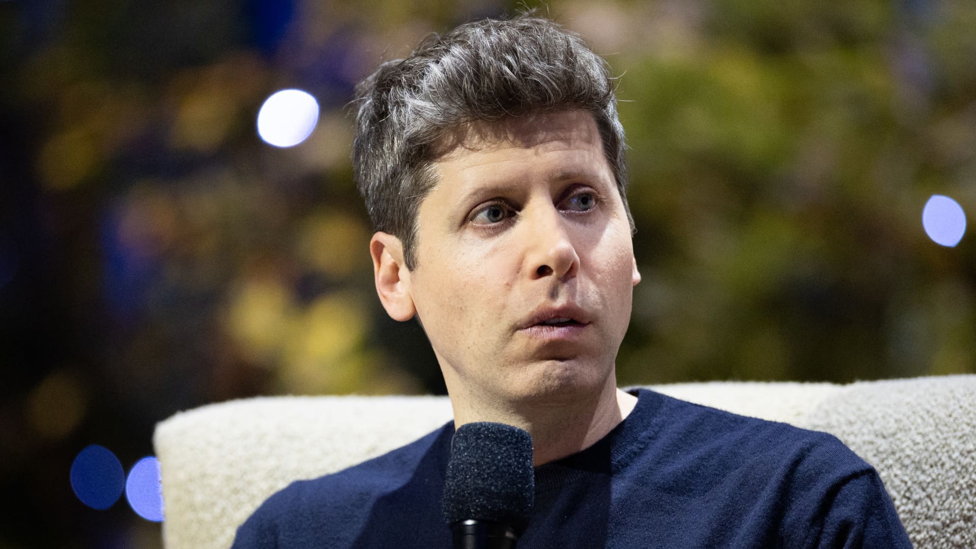 OpenAI discloses six 'concerning' AI incidents