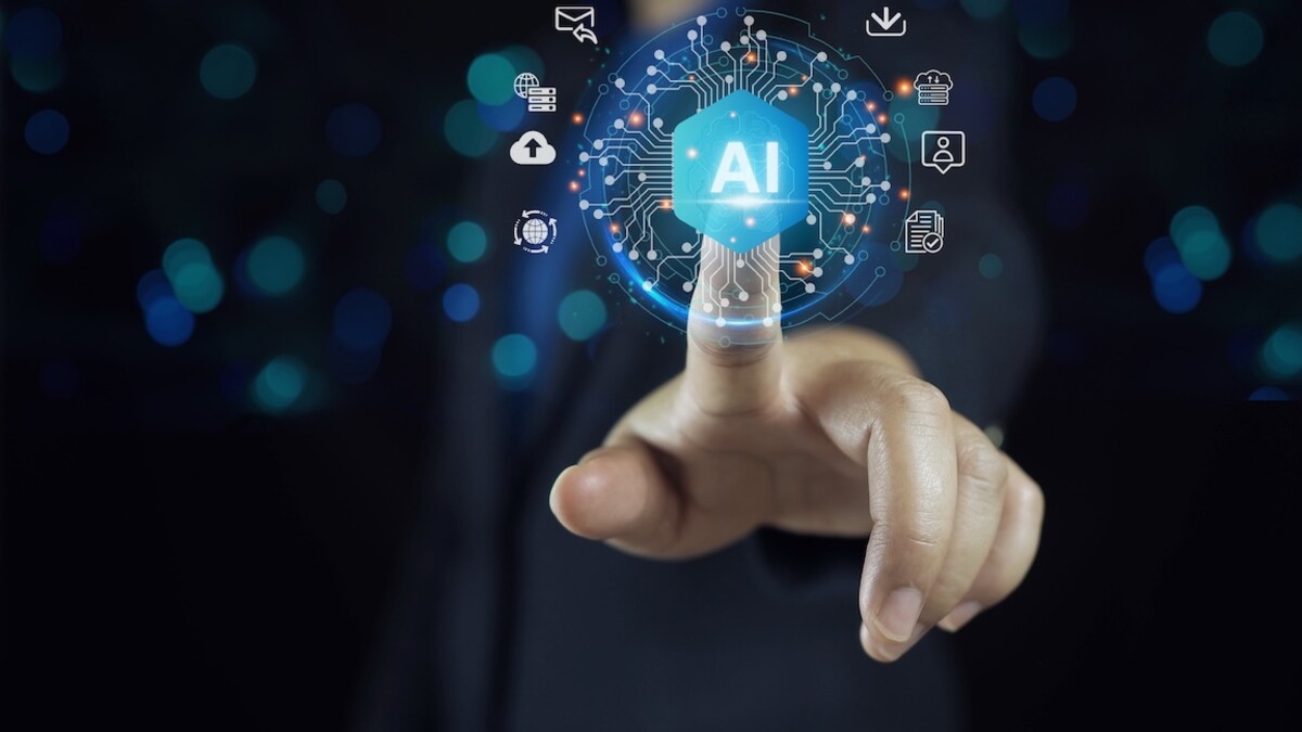 Nebraskans wary of AI risks