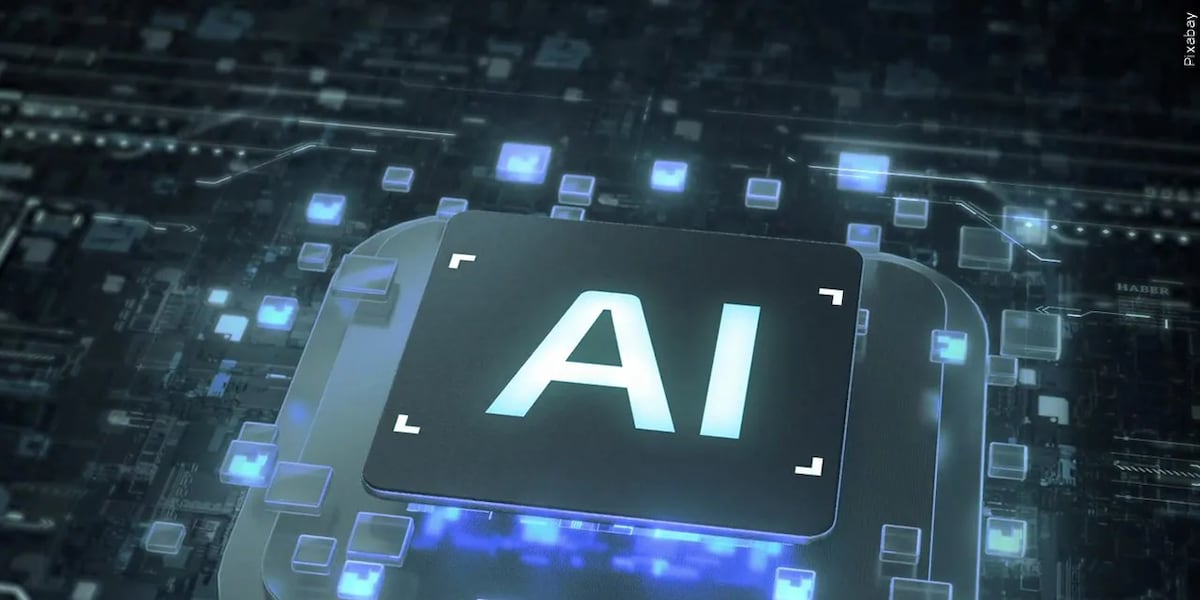 Alaska senators open to AI guardrails