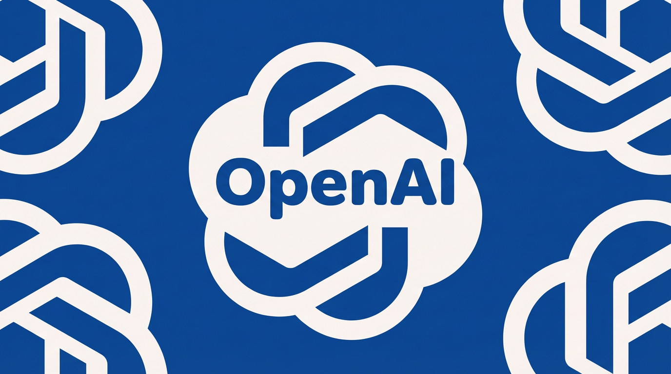 Agent swarms waste tokens, says OpenAI dev
