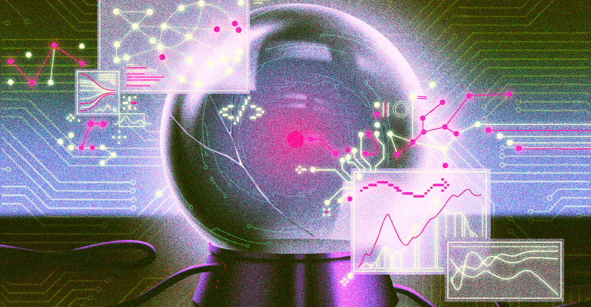 Inside AI safety's urgent war room