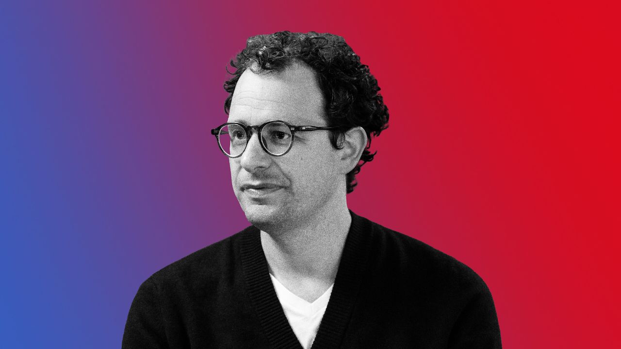NYT: concerns that AI could kill us reach public attention