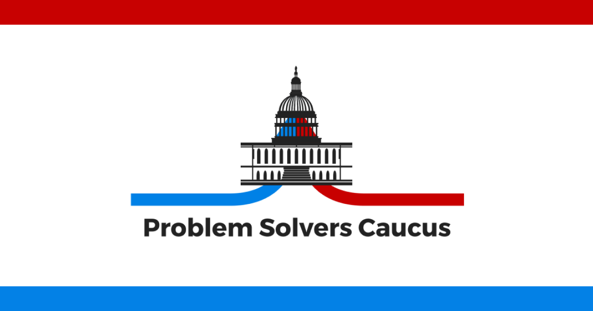 Bipartisan AI Working Group Formed in Congress