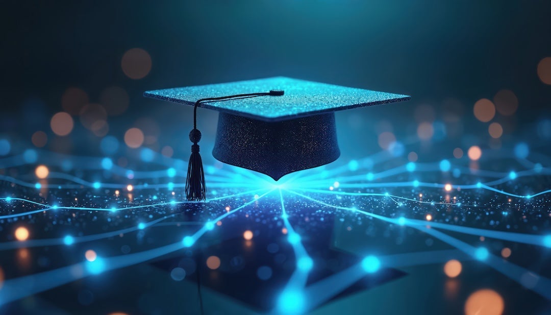 Rice to Launch Master of Artificial Intelligence