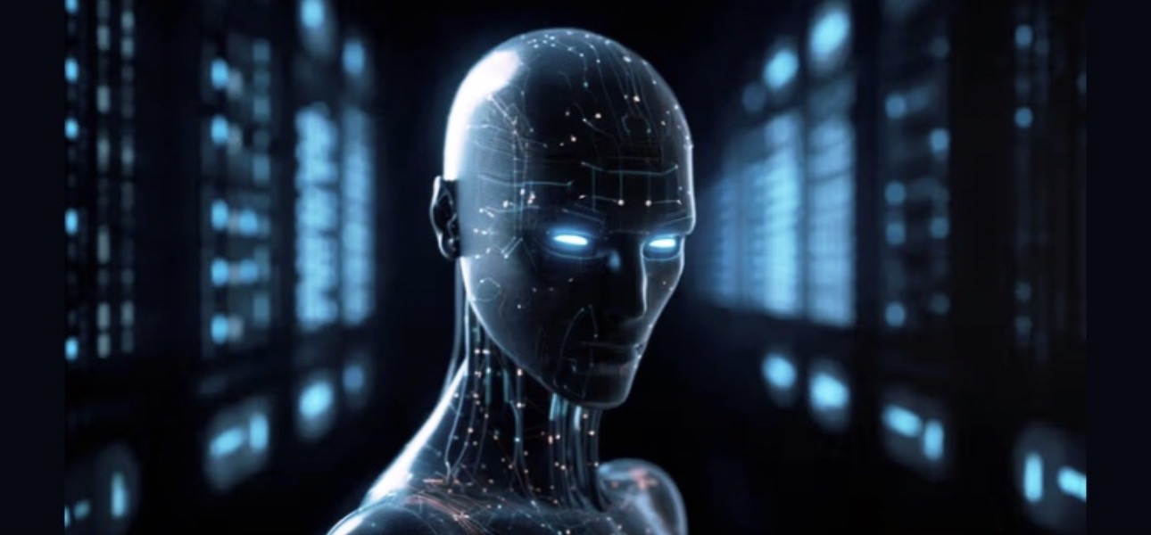Colombian Firm Joins OpenAI Select Partner Network